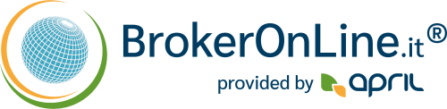 BrokerOnLine.it
